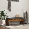 Product Thumbnail Image 2 of 11