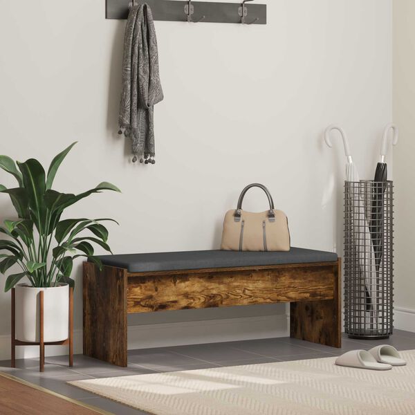 Showing Product Image 2 of 11
