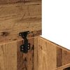 Product Thumbnail Image 8 of 12