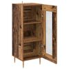 Product Thumbnail Image 5 of 17
