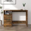 Product Thumbnail Image 2 of 8