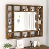 Product Thumbnail Image 2 of 16