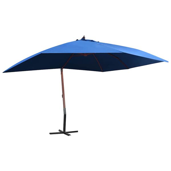 Showing Product Image 1 of 8