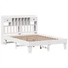 Product Thumbnail Image 3 of 11