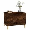 Product Thumbnail Image 7 of 11