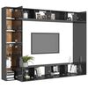 Product Thumbnail Image 3 of 13