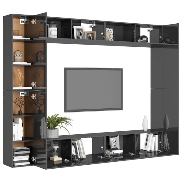 Showing Product Image 3 of 13