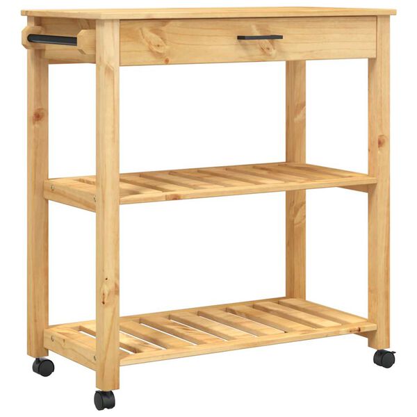 Showing Product Image 2 of 9