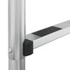 Product Thumbnail Image 5 of 6