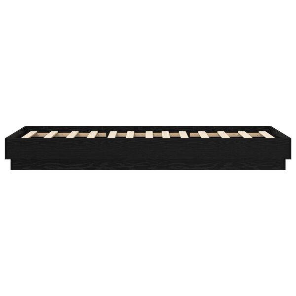 Showing Product Image 4 of 7