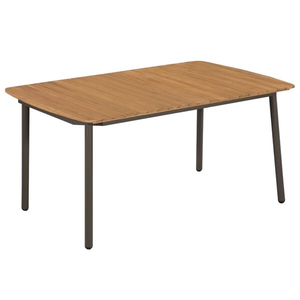 Showing Product Image 2 of 7