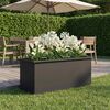 Product Thumbnail Image 2 of 13