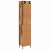 Product Thumbnail Image 10 of 16