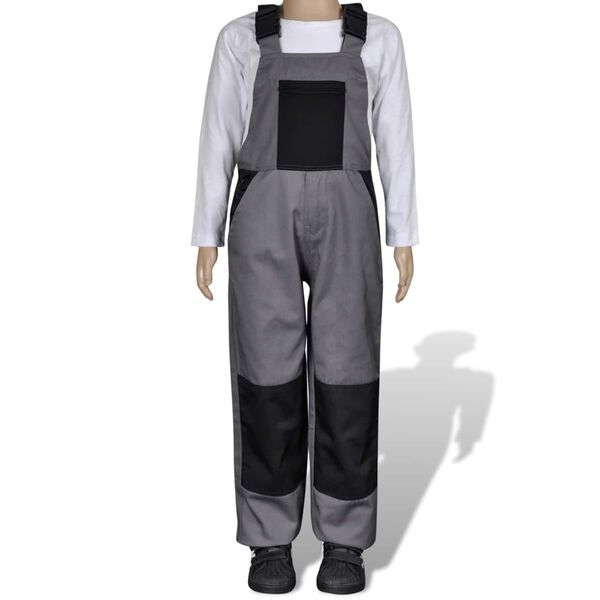 Showing Product Image 2 of 7