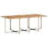 Product Thumbnail Image 4 of 14