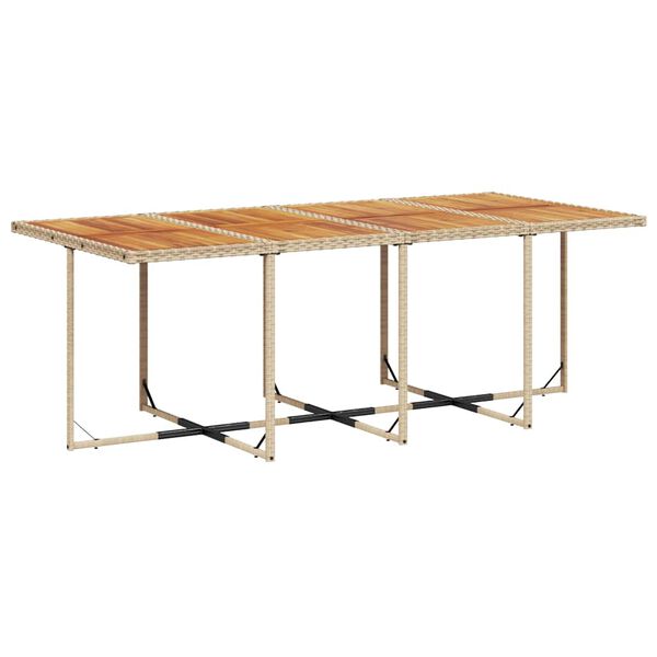 Showing Product Image 4 of 14