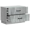 Product Thumbnail Image 3 of 7