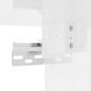 Product Thumbnail Image 9 of 15