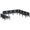 Product Thumbnail Image 6 of 13