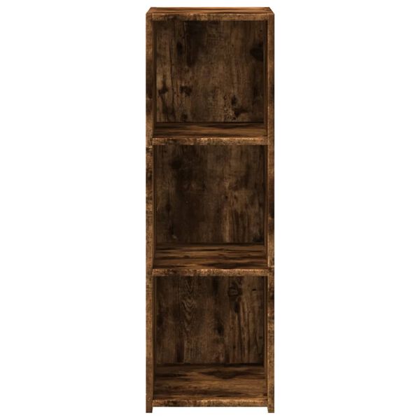 Showing Product Image 4 of 11