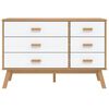 Product Thumbnail Image 7 of 13