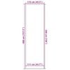 Product Thumbnail Image 7 of 7