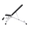 Product Thumbnail Image 2 of 7