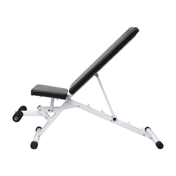 Showing Product Image 2 of 7