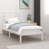 Product Thumbnail Image 2 of 6