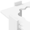 Product Thumbnail Image 5 of 6