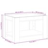 Product Thumbnail Image 13 of 13