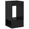 Product Thumbnail Image 5 of 13