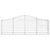 Product Thumbnail Image 3 of 5