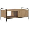 Product Thumbnail Image 6 of 10