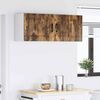 Product Thumbnail Image 4 of 13