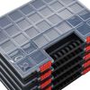 Product Thumbnail Image 5 of 7