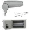 Product Thumbnail Image 7 of 7
