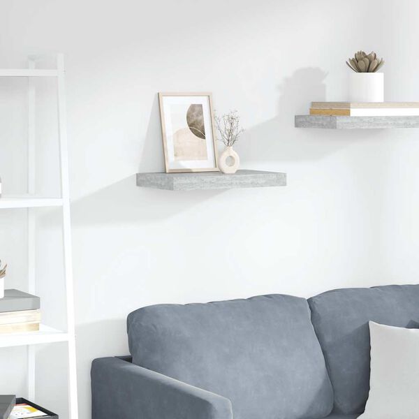 Showing Product Image 2 of 14