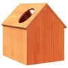 Product Thumbnail Image 4 of 7
