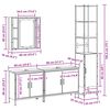 Product Thumbnail Image 17 of 19