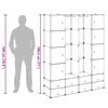Product Thumbnail Image 9 of 10
