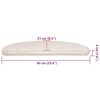 Product Thumbnail Image 8 of 8