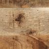 Product Thumbnail Image 12 of 14