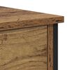 Product Thumbnail Image 10 of 15