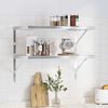 Product Thumbnail Image 2 of 9