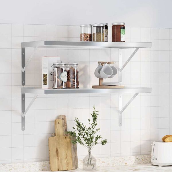 Showing Product Image 2 of 9