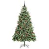 Product Thumbnail Image 3 of 17