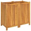Product Thumbnail Image 5 of 9