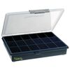 Product Thumbnail Image 2 of 2