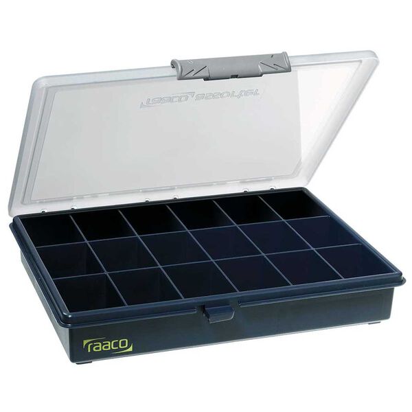 Showing Product Image 2 of 2
